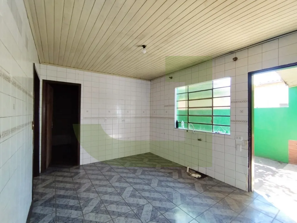Alugar Casa / Residencial em S&atilde;o Leopoldo R$ 1.335,00 - Foto 5