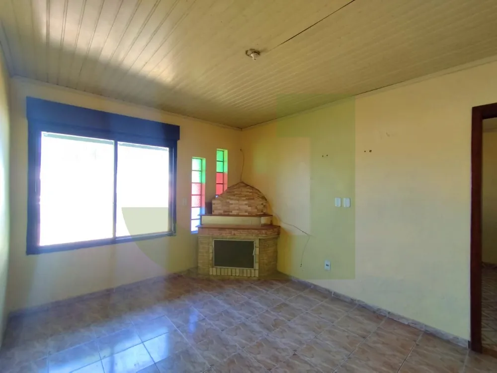 Alugar Casa / Residencial em S&atilde;o Leopoldo R$ 1.335,00 - Foto 7