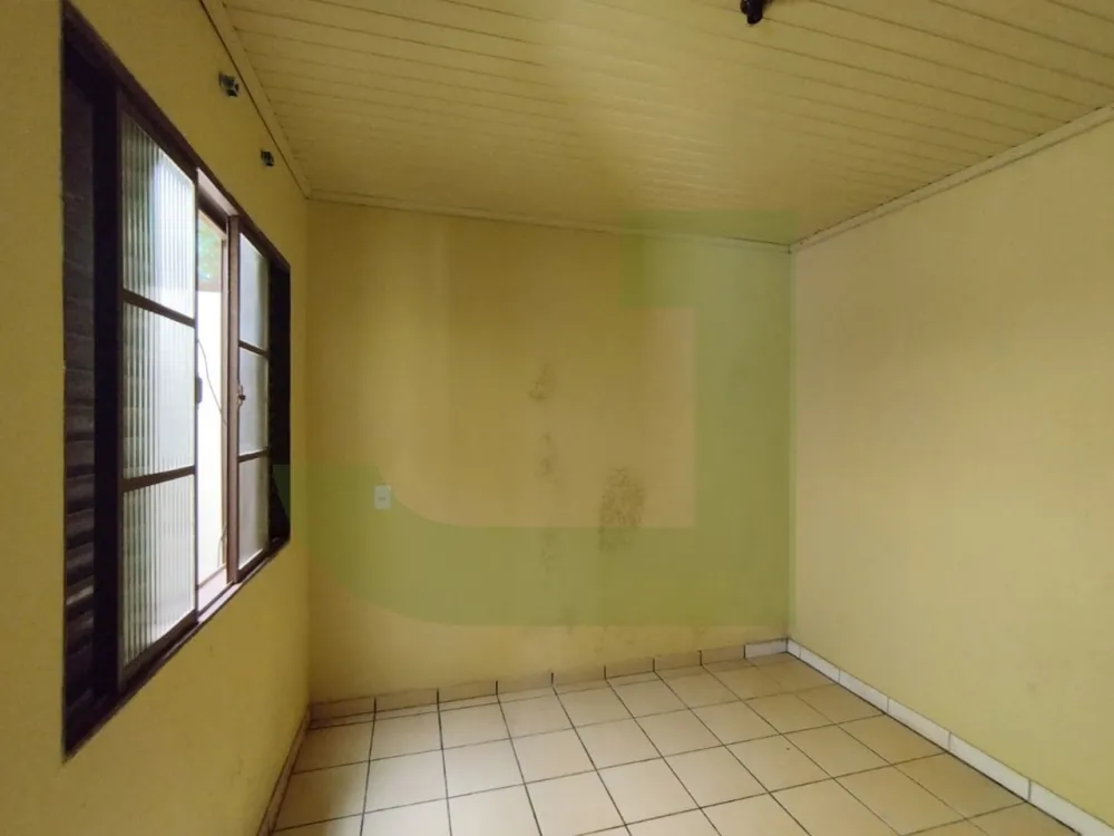 Alugar Casa / Residencial em S&atilde;o Leopoldo R$ 1.335,00 - Foto 10