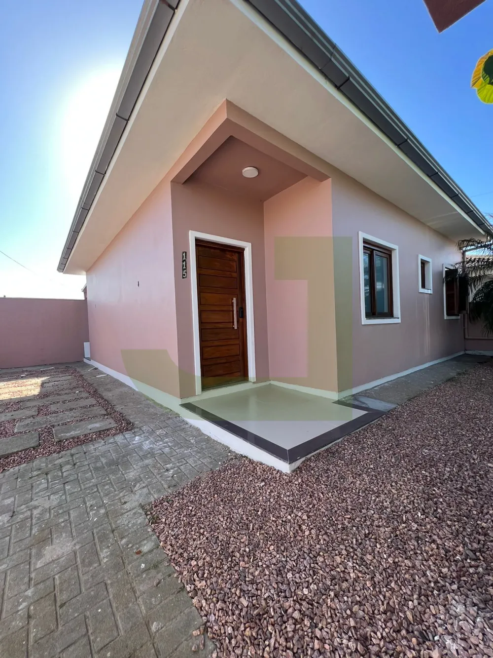 Comprar Terreno / &Aacute;rea de Terras em S&atilde;o Leopoldo R$ 369.900,00 - Foto 1