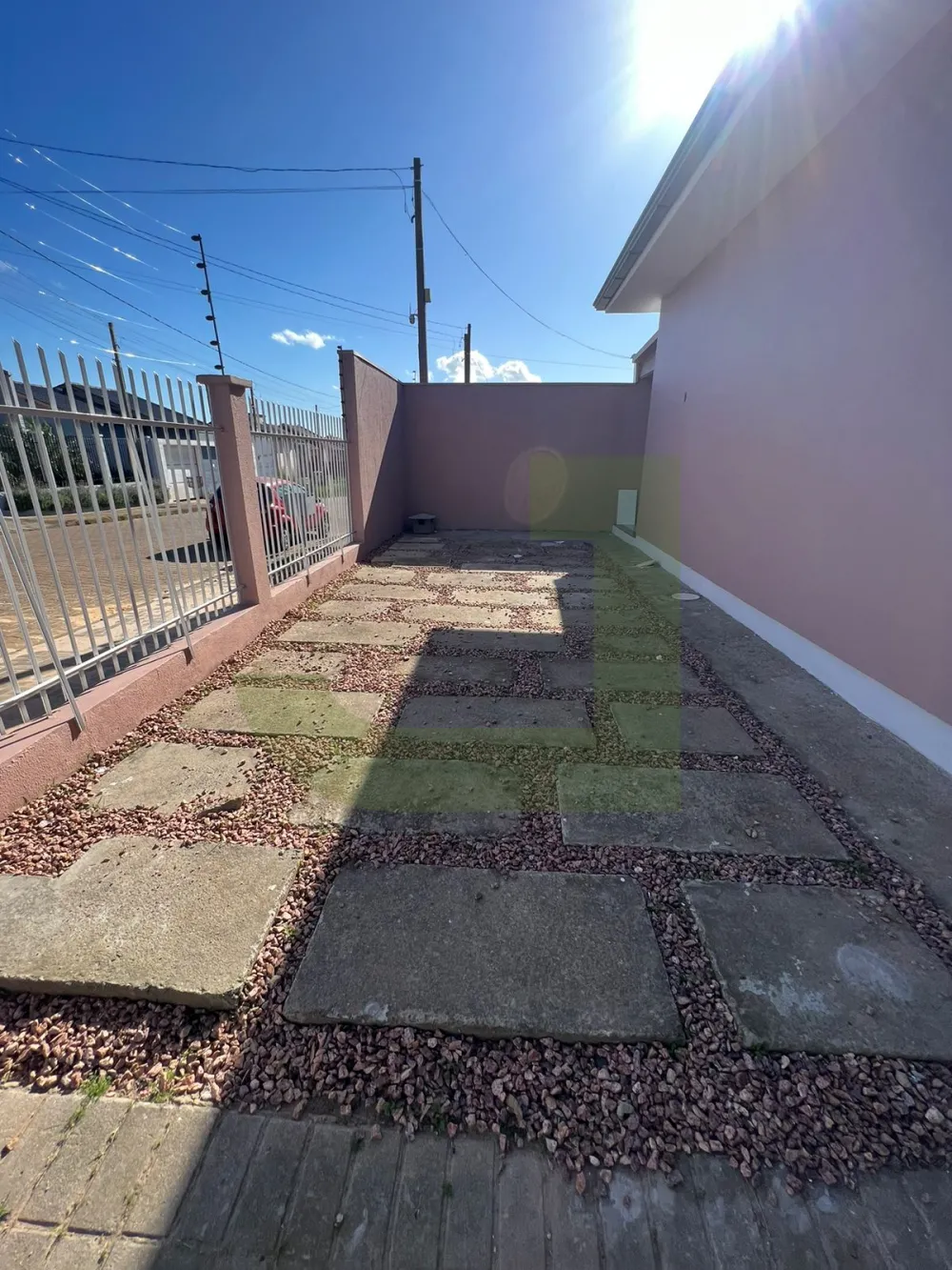 Comprar Terreno / &Aacute;rea de Terras em S&atilde;o Leopoldo R$ 369.900,00 - Foto 2