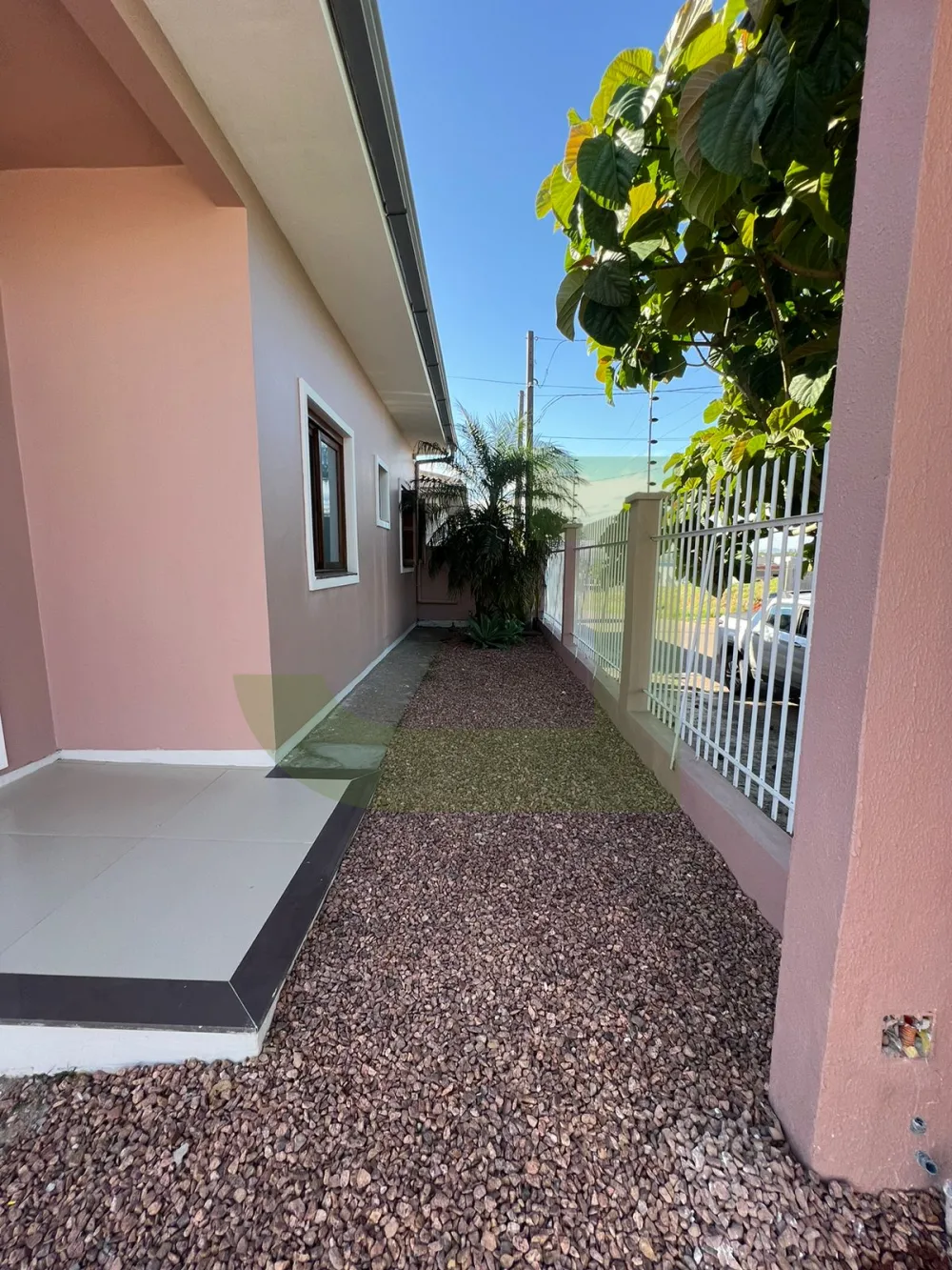 Comprar Terreno / &Aacute;rea de Terras em S&atilde;o Leopoldo R$ 369.900,00 - Foto 3