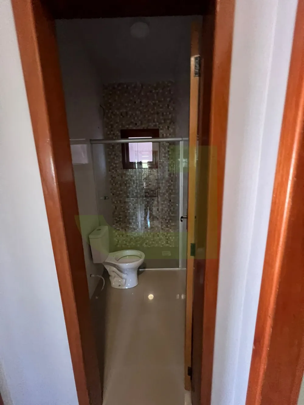 Comprar Terreno / &Aacute;rea de Terras em S&atilde;o Leopoldo R$ 369.900,00 - Foto 4