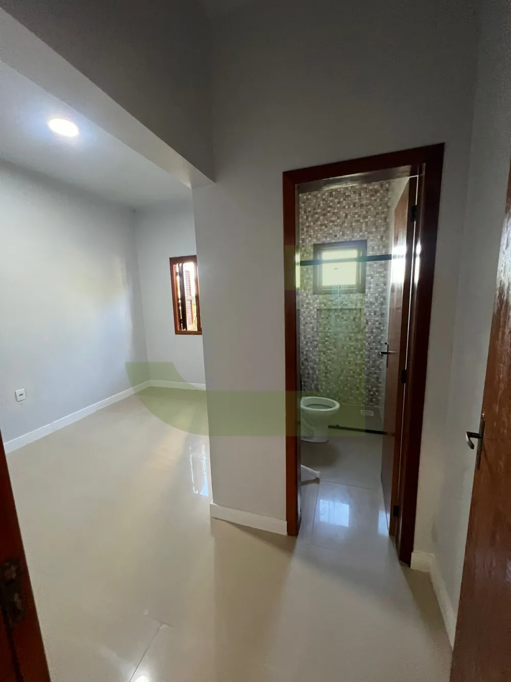 Comprar Terreno / &Aacute;rea de Terras em S&atilde;o Leopoldo R$ 369.900,00 - Foto 5