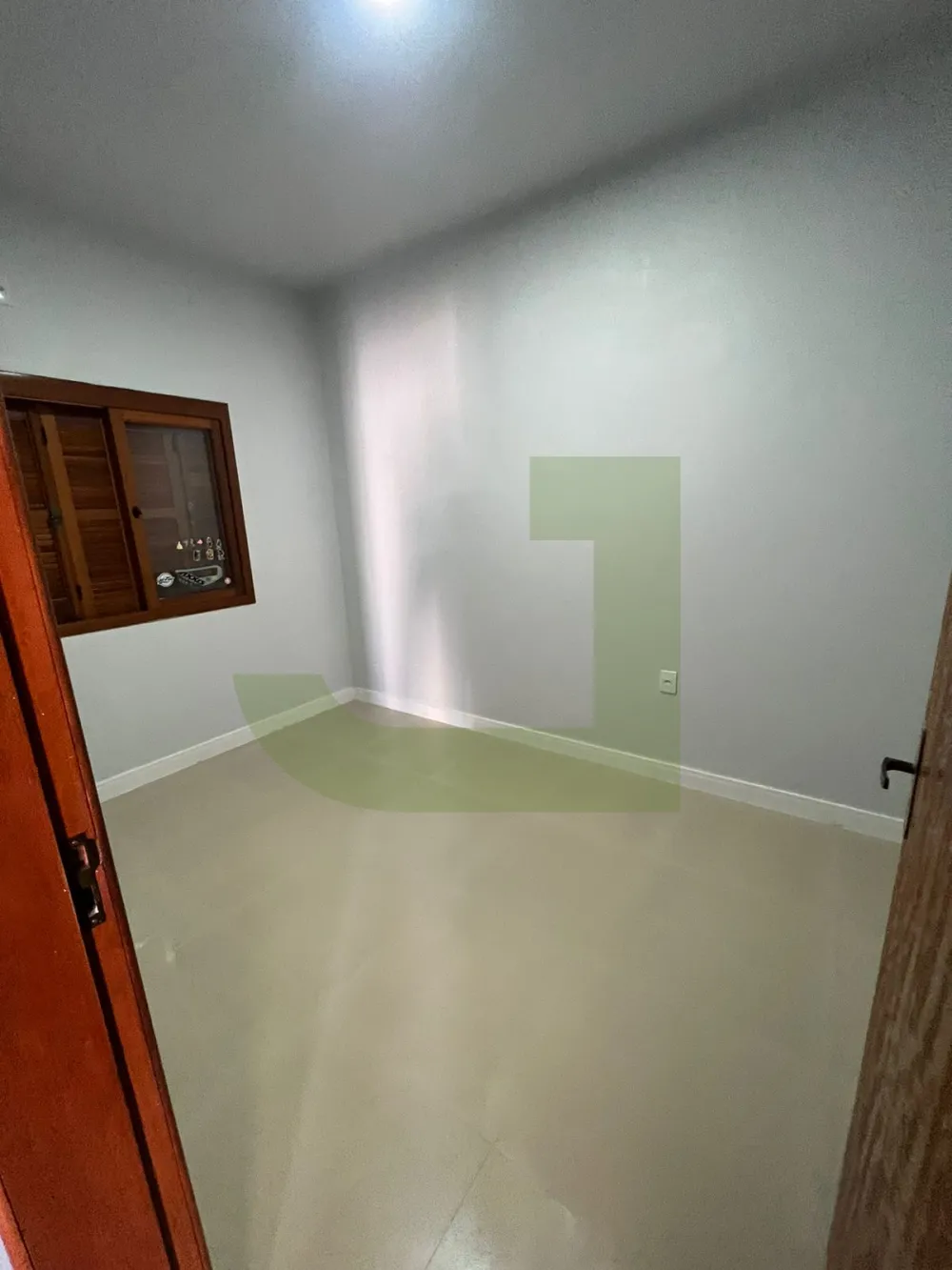 Comprar Terreno / &Aacute;rea de Terras em S&atilde;o Leopoldo R$ 369.900,00 - Foto 6