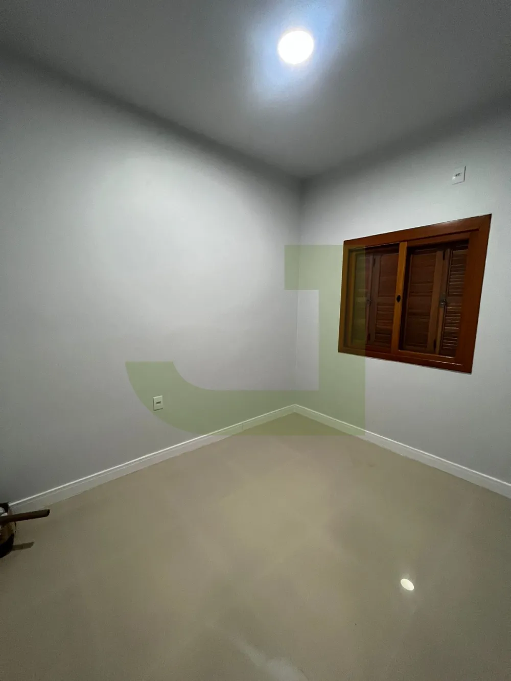 Comprar Terreno / &Aacute;rea de Terras em S&atilde;o Leopoldo R$ 369.900,00 - Foto 7