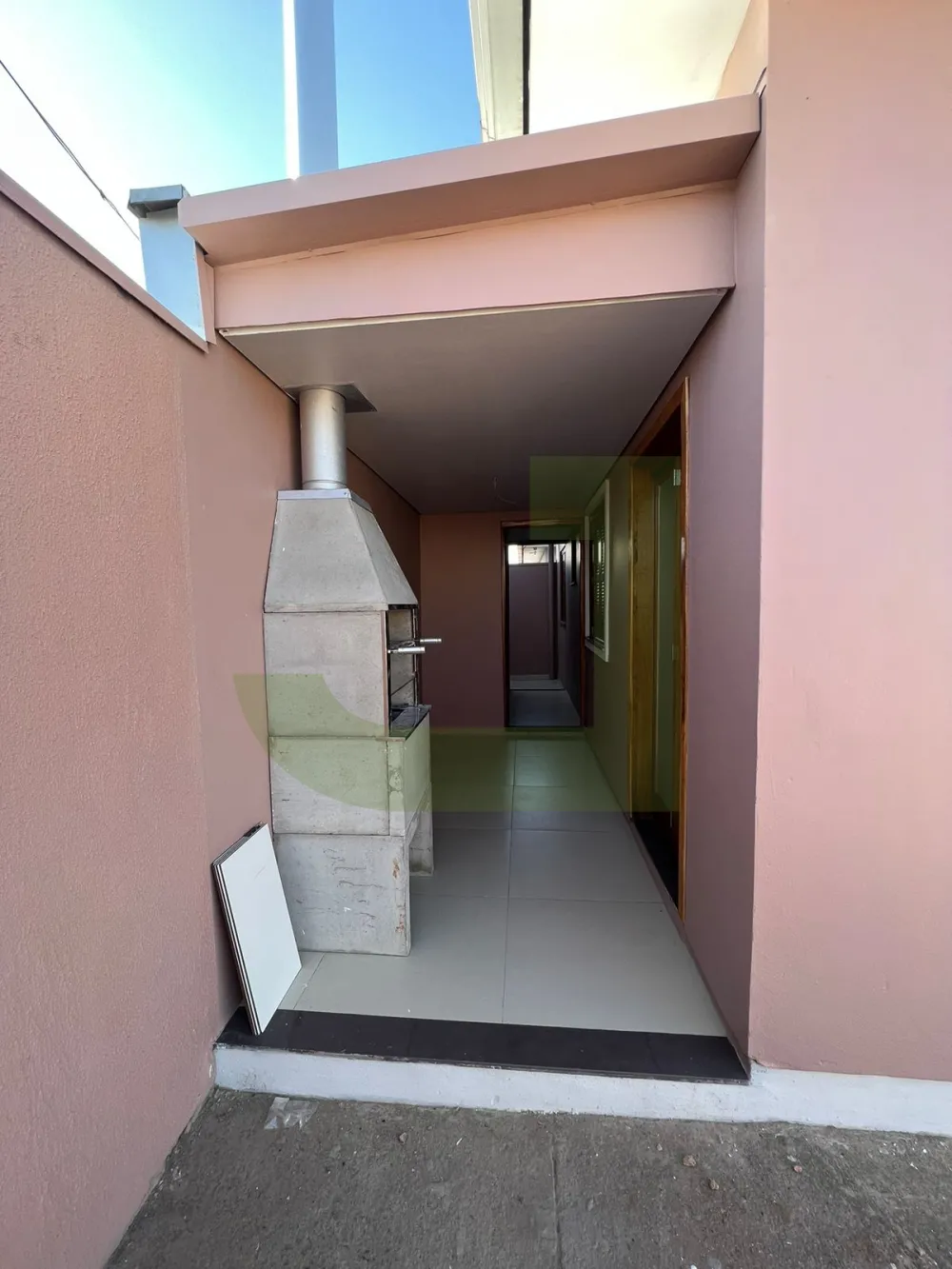 Comprar Terreno / &Aacute;rea de Terras em S&atilde;o Leopoldo R$ 369.900,00 - Foto 8