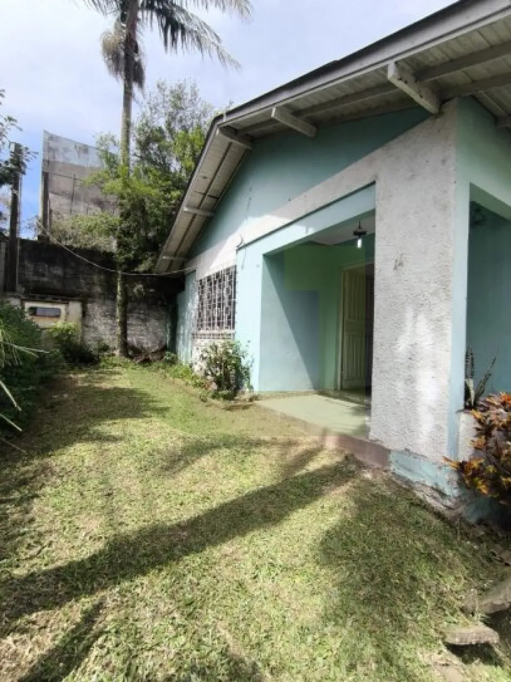 Comprar Casa / Residencial em S&atilde;o Leopoldo R$ 330.000,00 - Foto 2