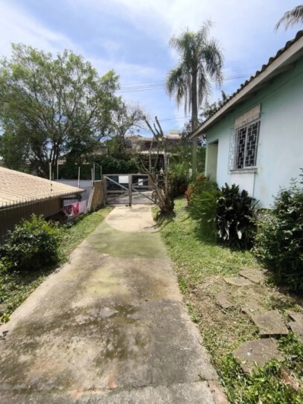 Comprar Casa / Residencial em S&atilde;o Leopoldo R$ 330.000,00 - Foto 3