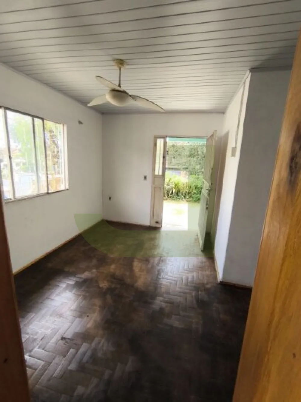 Comprar Casa / Residencial em S&atilde;o Leopoldo R$ 330.000,00 - Foto 4
