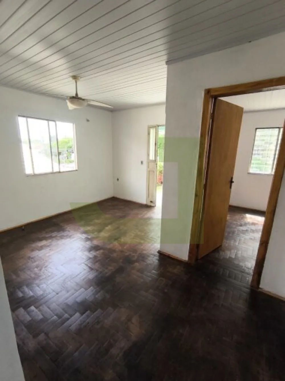 Comprar Casa / Residencial em S&atilde;o Leopoldo R$ 330.000,00 - Foto 5