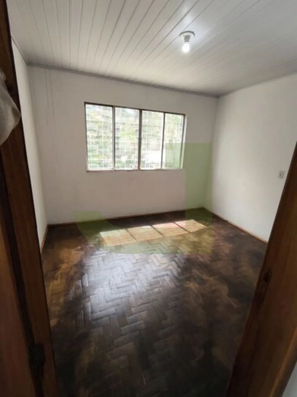 Comprar Casa / Residencial em S&atilde;o Leopoldo R$ 330.000,00 - Foto 6