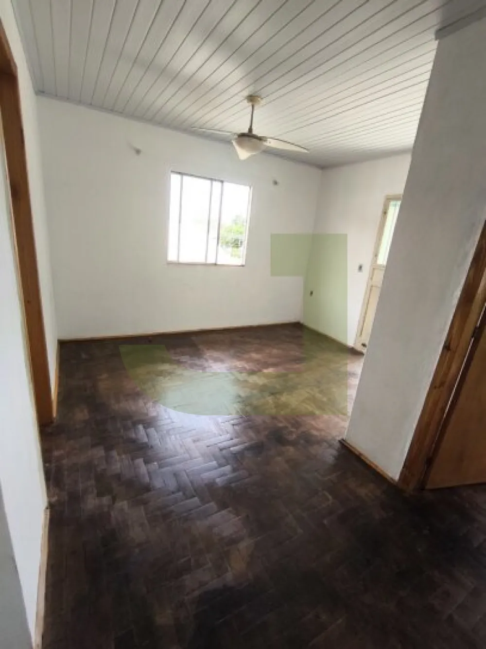 Comprar Casa / Residencial em S&atilde;o Leopoldo R$ 330.000,00 - Foto 7