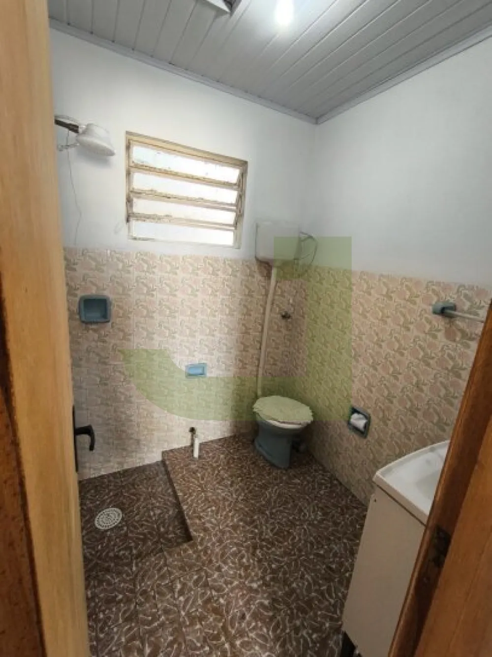 Comprar Casa / Residencial em S&atilde;o Leopoldo R$ 330.000,00 - Foto 8