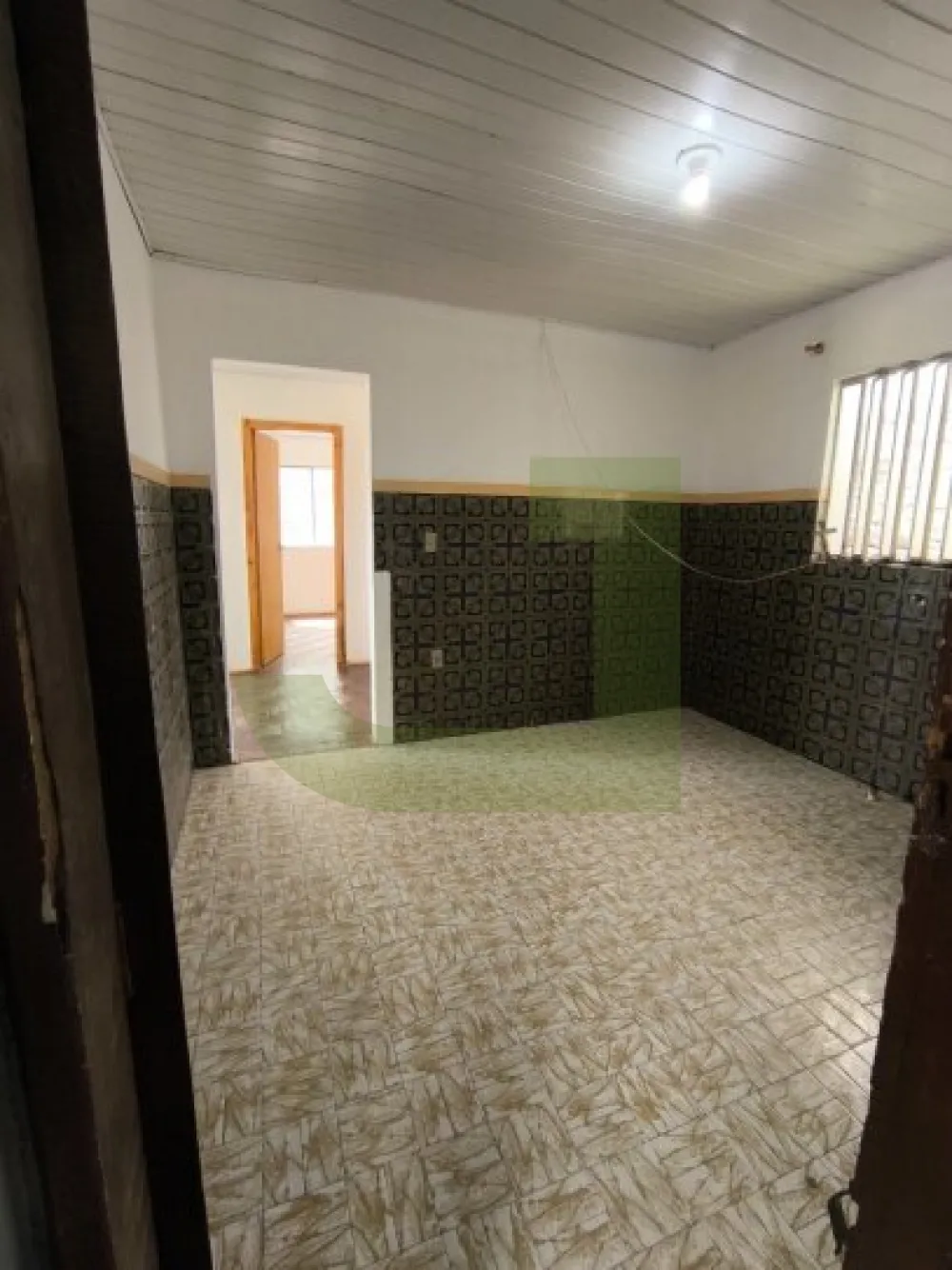 Comprar Casa / Residencial em S&atilde;o Leopoldo R$ 330.000,00 - Foto 9