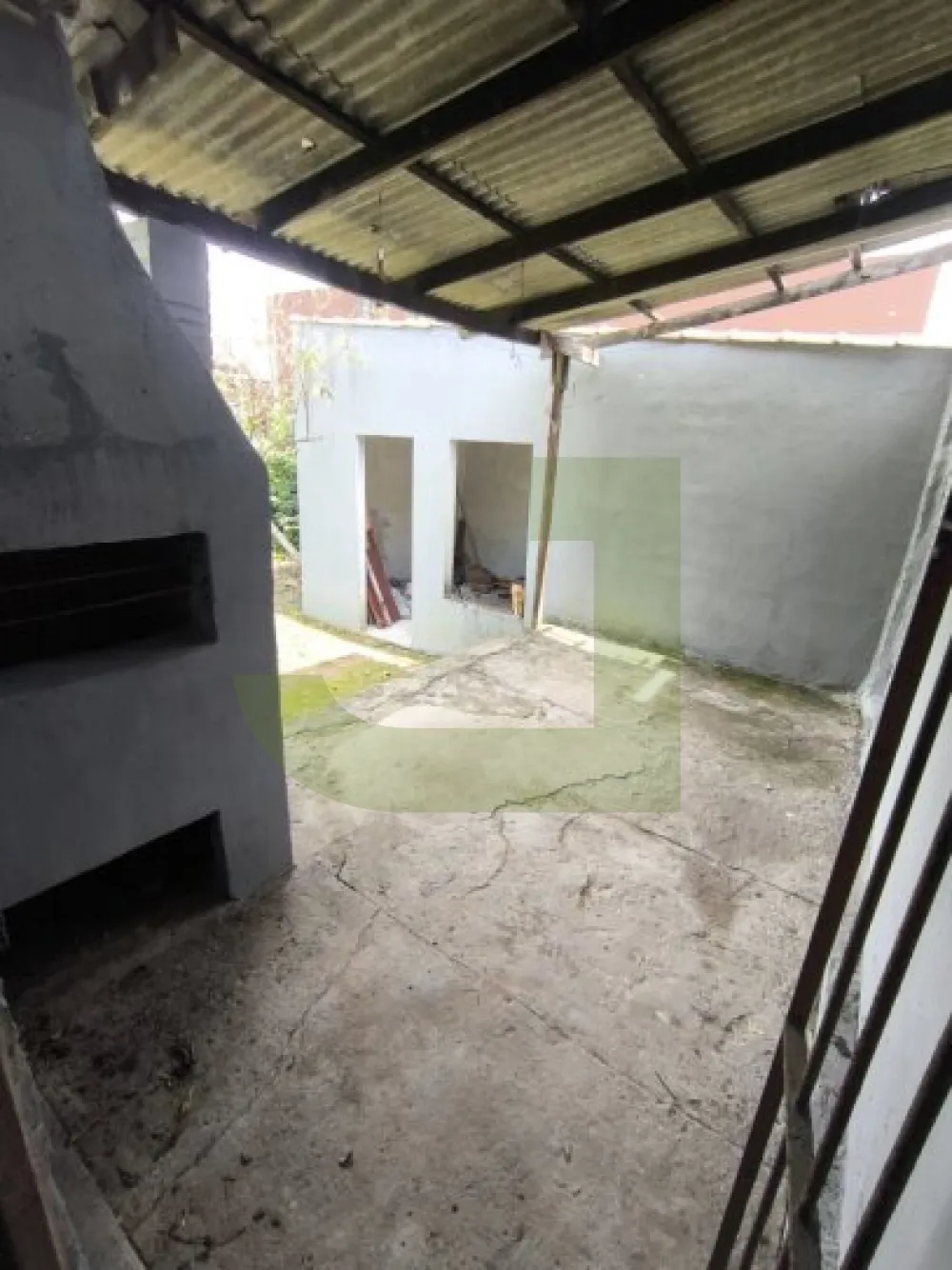 Comprar Casa / Residencial em S&atilde;o Leopoldo R$ 330.000,00 - Foto 10