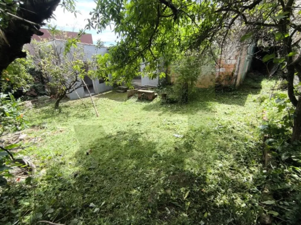 Comprar Casa / Residencial em S&atilde;o Leopoldo R$ 330.000,00 - Foto 12