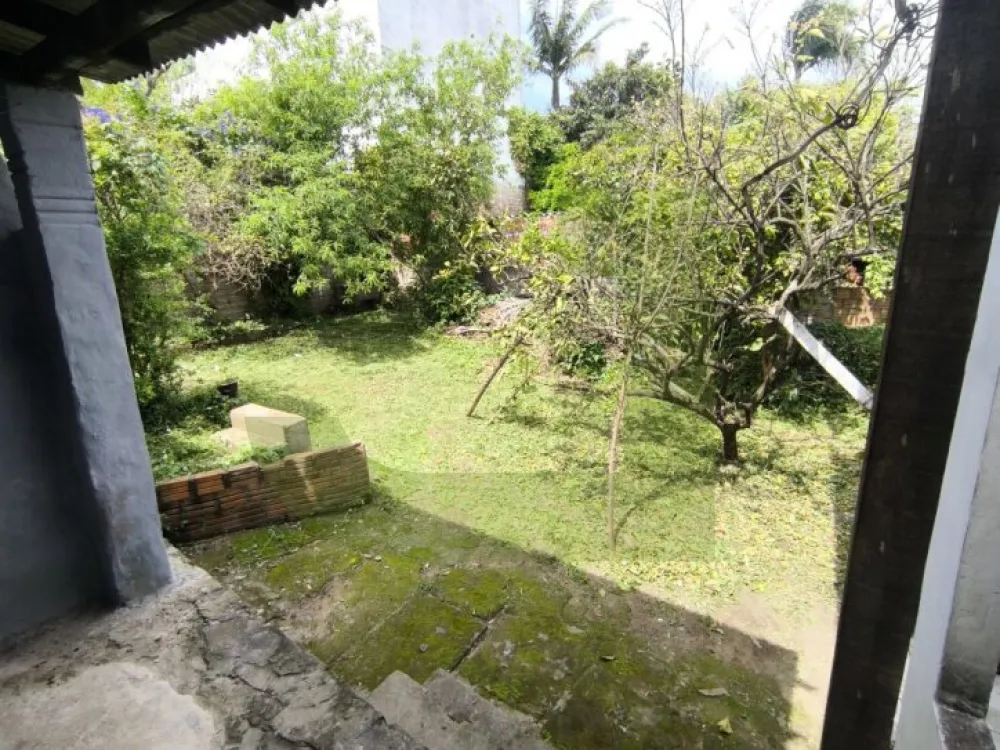 Comprar Casa / Residencial em S&atilde;o Leopoldo R$ 330.000,00 - Foto 13
