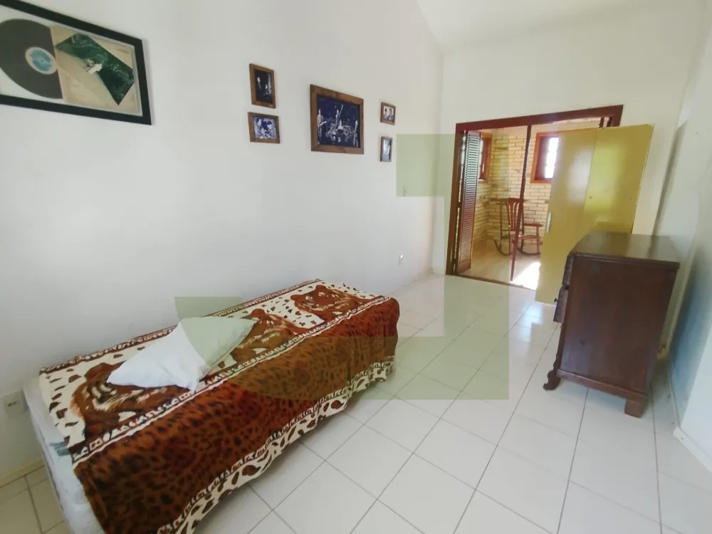 Comprar Casa / Residencial em S&atilde;o Leopoldo R$ 580.000,00 - Foto 5