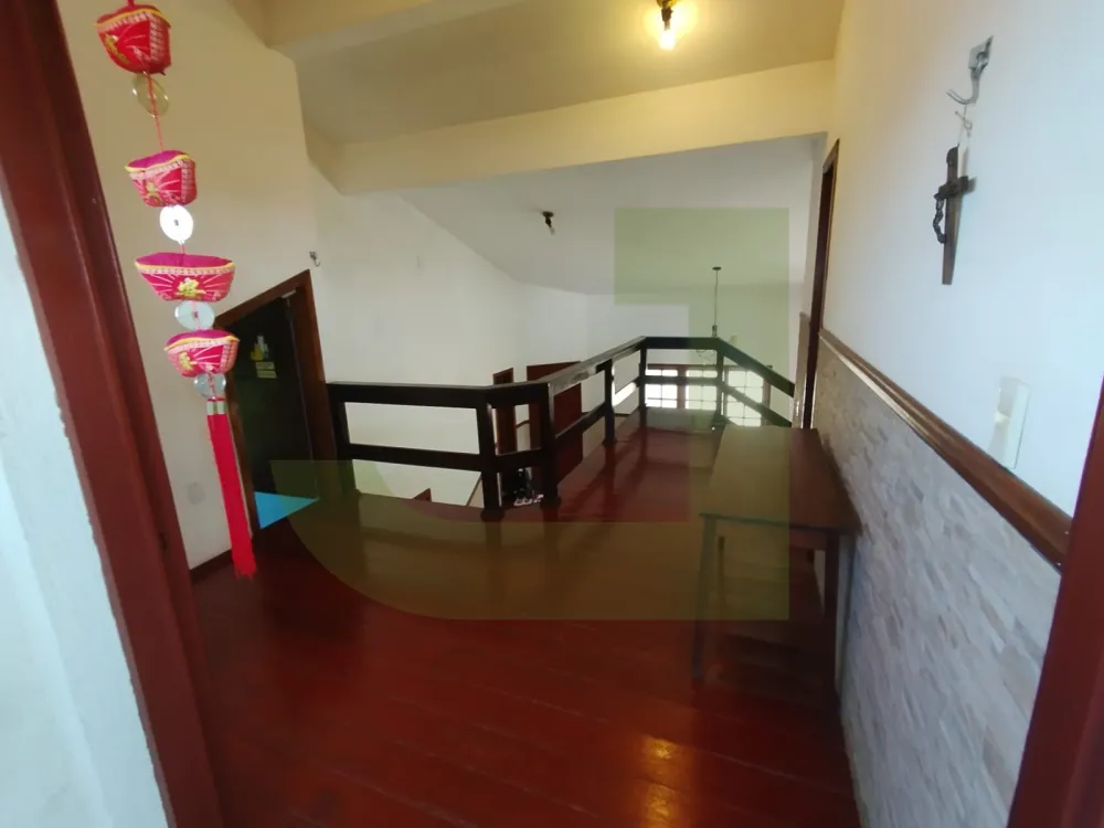 Comprar Casa / Residencial em S&atilde;o Leopoldo R$ 580.000,00 - Foto 6