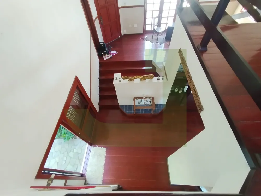 Comprar Casa / Residencial em S&atilde;o Leopoldo R$ 580.000,00 - Foto 2