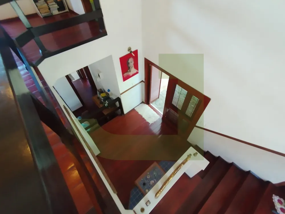 Comprar Casa / Residencial em S&atilde;o Leopoldo R$ 580.000,00 - Foto 7