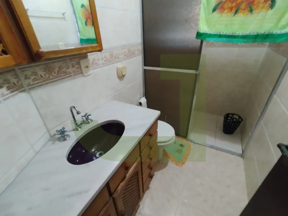 Comprar Casa / Residencial em S&atilde;o Leopoldo R$ 580.000,00 - Foto 8