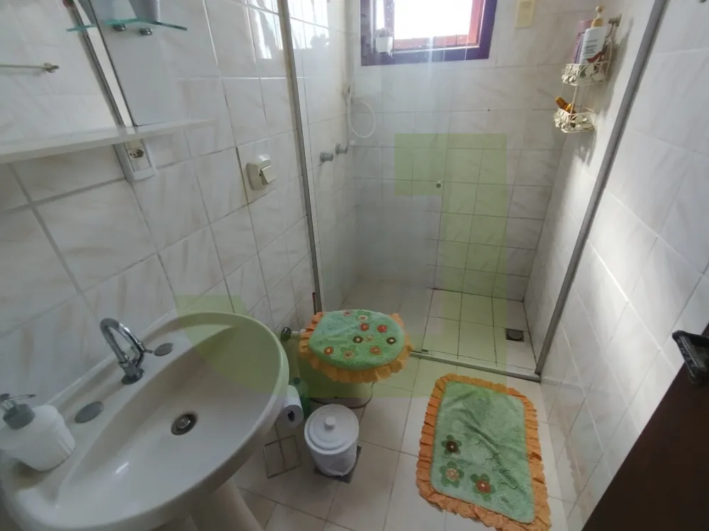 Comprar Casa / Residencial em S&atilde;o Leopoldo R$ 580.000,00 - Foto 9