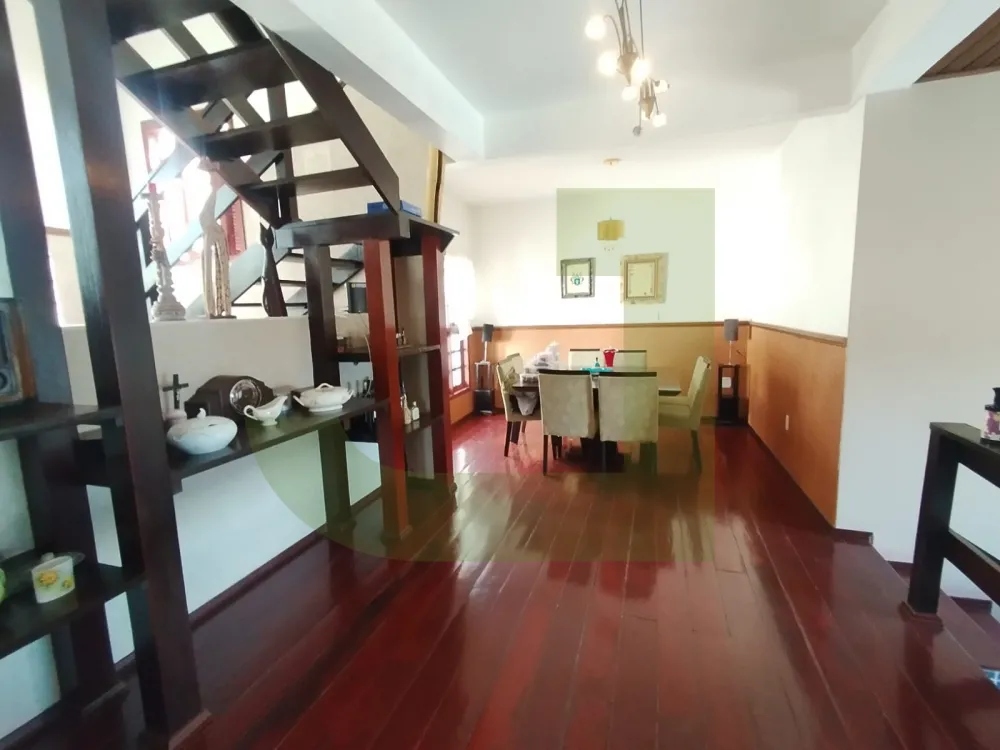 Comprar Casa / Residencial em S&atilde;o Leopoldo R$ 580.000,00 - Foto 13