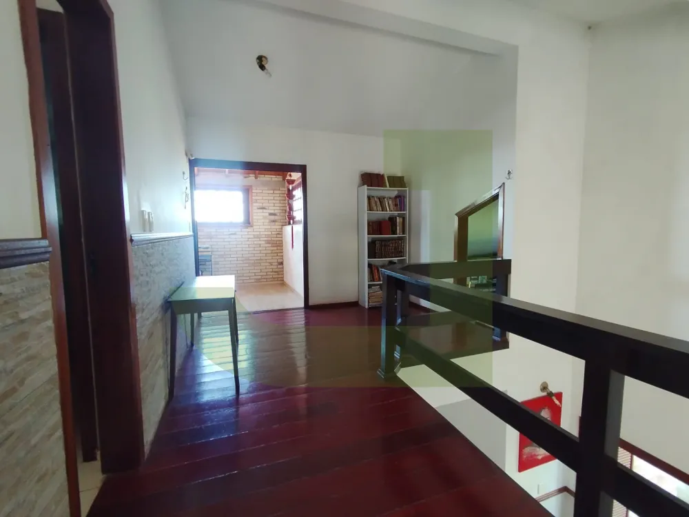 Comprar Casa / Residencial em S&atilde;o Leopoldo R$ 580.000,00 - Foto 10