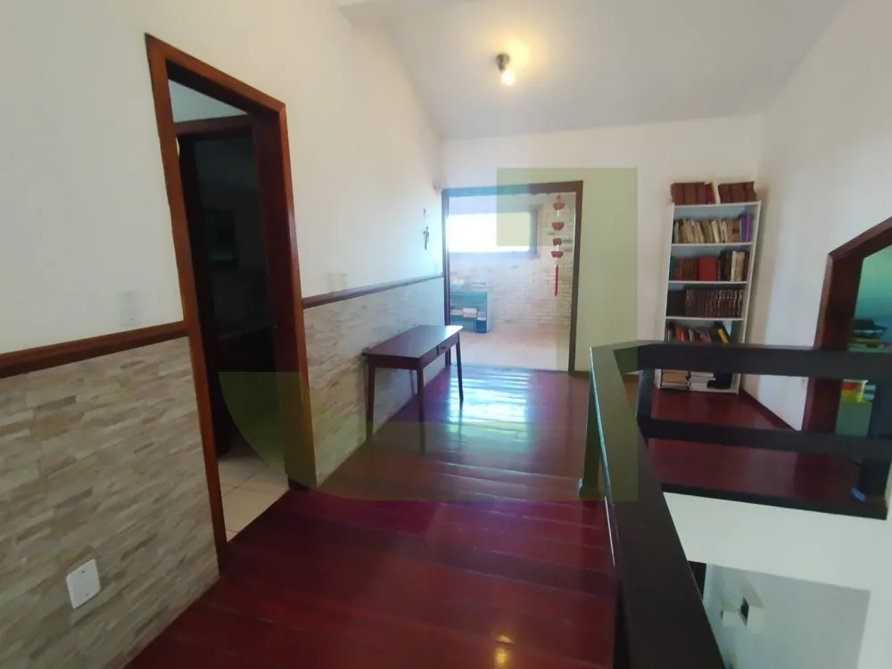Comprar Casa / Residencial em S&atilde;o Leopoldo R$ 580.000,00 - Foto 11
