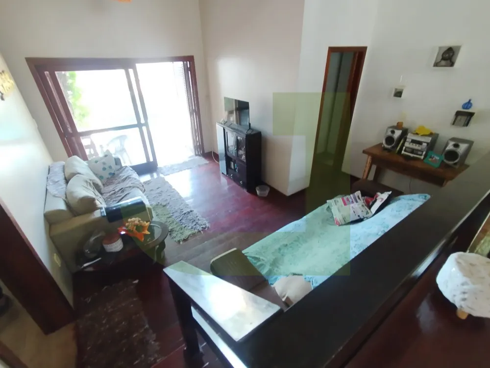 Comprar Casa / Residencial em S&atilde;o Leopoldo R$ 580.000,00 - Foto 12