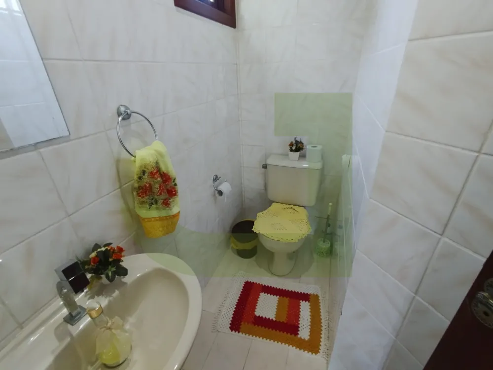 Comprar Casa / Residencial em S&atilde;o Leopoldo R$ 580.000,00 - Foto 14