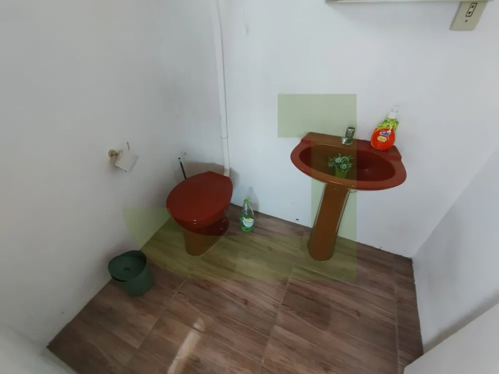 Comprar Casa / Residencial em S&atilde;o Leopoldo R$ 580.000,00 - Foto 15