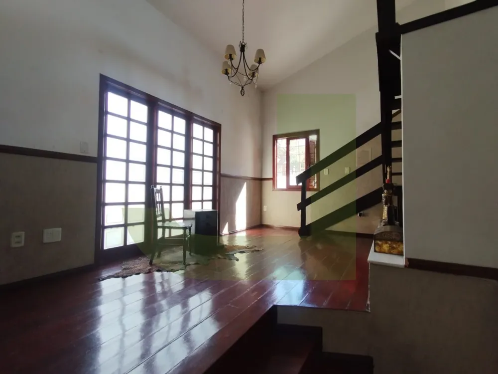 Comprar Casa / Residencial em S&atilde;o Leopoldo R$ 580.000,00 - Foto 16