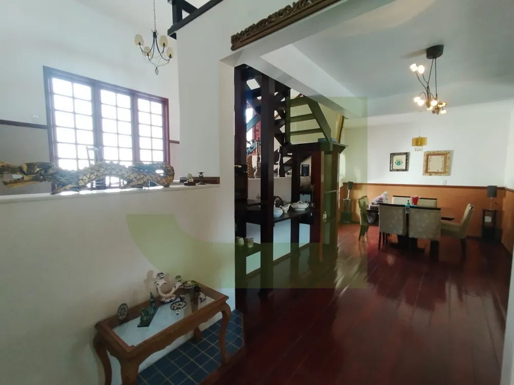 Comprar Casa / Residencial em S&atilde;o Leopoldo R$ 580.000,00 - Foto 17