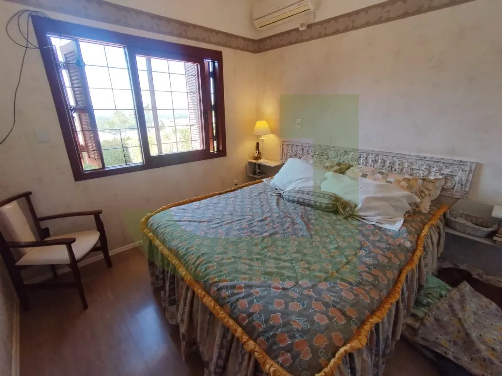 Comprar Casa / Residencial em S&atilde;o Leopoldo R$ 580.000,00 - Foto 18