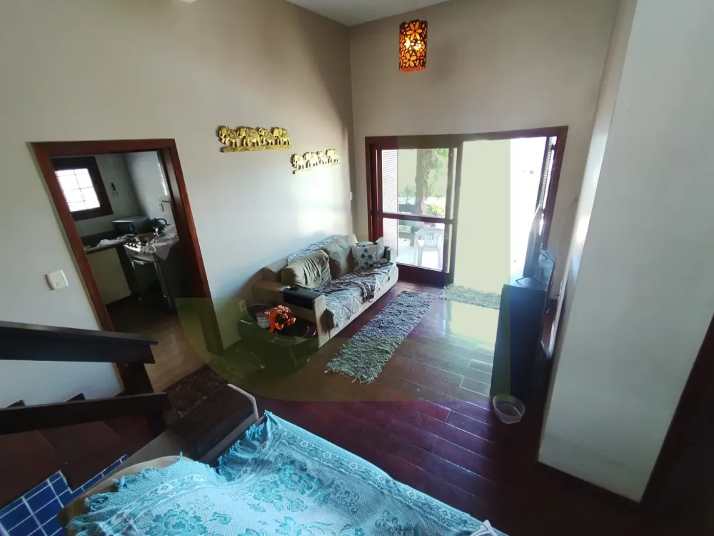 Comprar Casa / Residencial em S&atilde;o Leopoldo R$ 580.000,00 - Foto 19