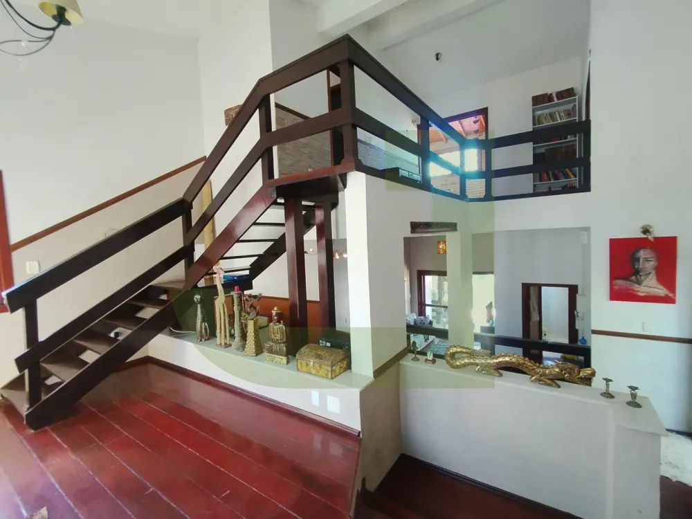 Comprar Casa / Residencial em S&atilde;o Leopoldo R$ 580.000,00 - Foto 4