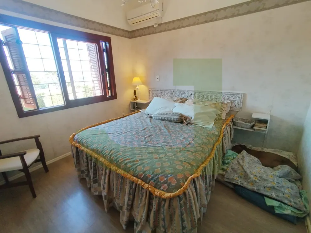 Comprar Casa / Residencial em S&atilde;o Leopoldo R$ 580.000,00 - Foto 21