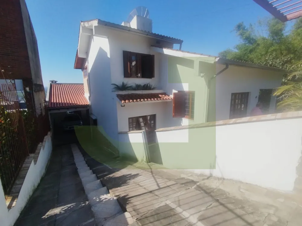 Comprar Casa / Residencial em S&atilde;o Leopoldo R$ 580.000,00 - Foto 22