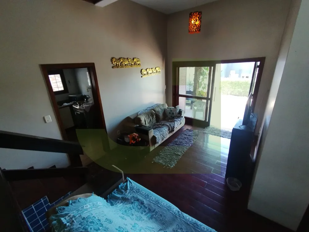 Comprar Casa / Residencial em S&atilde;o Leopoldo R$ 580.000,00 - Foto 23