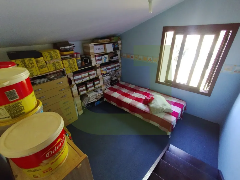 Comprar Casa / Residencial em S&atilde;o Leopoldo R$ 580.000,00 - Foto 24