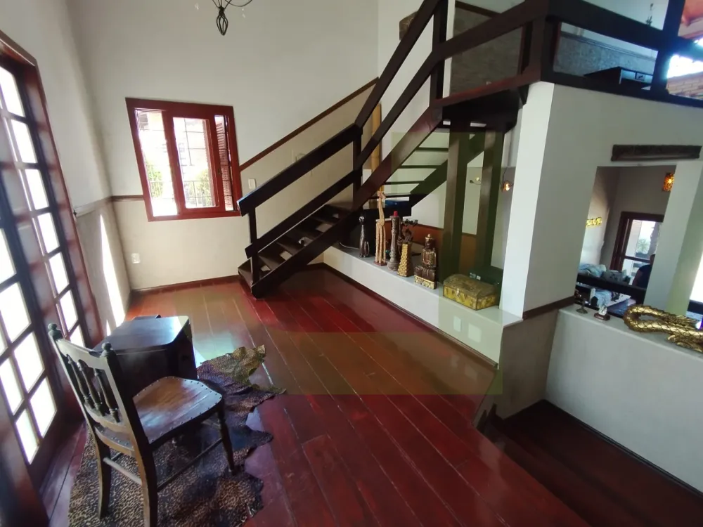 Comprar Casa / Residencial em S&atilde;o Leopoldo R$ 580.000,00 - Foto 25