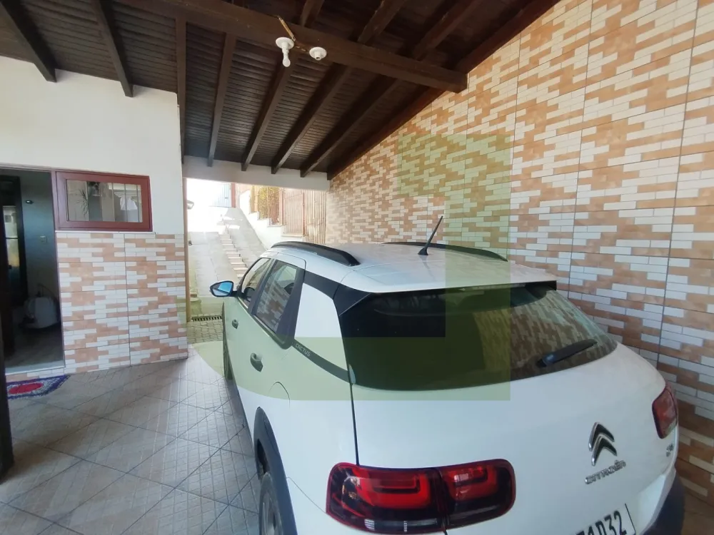 Comprar Casa / Residencial em S&atilde;o Leopoldo R$ 580.000,00 - Foto 26