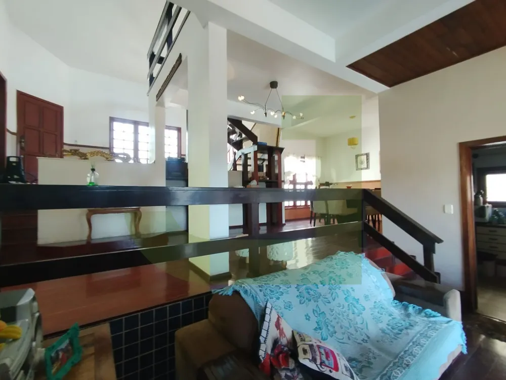 Comprar Casa / Residencial em S&atilde;o Leopoldo R$ 580.000,00 - Foto 27