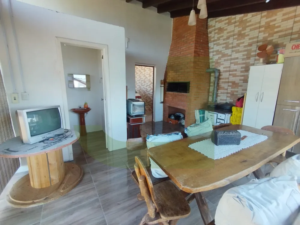 Comprar Casa / Residencial em S&atilde;o Leopoldo R$ 580.000,00 - Foto 28