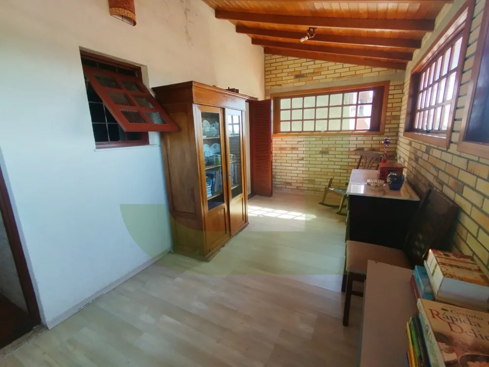 Comprar Casa / Residencial em S&atilde;o Leopoldo R$ 580.000,00 - Foto 29