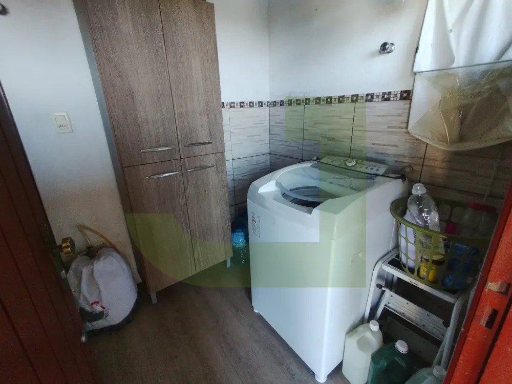 Comprar Casa / Residencial em S&atilde;o Leopoldo R$ 580.000,00 - Foto 30