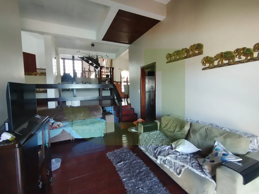 Comprar Casa / Residencial em S&atilde;o Leopoldo R$ 580.000,00 - Foto 32